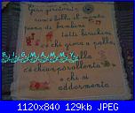 I Ricami di Maria Teresa-1-jpg