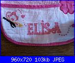 i lavori di Giada Guerra-482390_2966254971785_1069721061_n-jpg