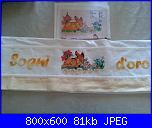 I Miei Lavori:Rita74-img-20140608-wa0001-jpg