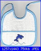 i lavori di Aimiy-img853-jpg