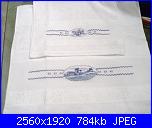 i lavori di Aimiy-dsci0004-jpg