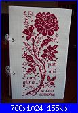 Natalizia - Qualche mio ricamo-100_4996-jpg