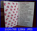 Natalizia - Qualche mio ricamo-100_4998-jpg
