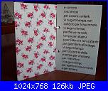 Natalizia - Qualche mio ricamo-100_4999-jpg