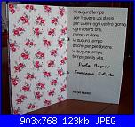 Natalizia - Qualche mio ricamo-100_5000-jpg