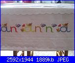 I miei lavori: Lucia57-lenz-fede-jpg