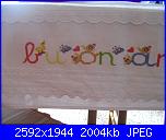 I miei lavori: Lucia57-lenz-federico-jpg