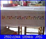 I miei lavori: Lucia57-lenzuolino-federico-jpg