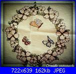 I miei lavori Peach88-img-20140503-wa0000-jpg