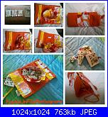 Anastasia. I miei lavori.-photogrid_1400063452195-1-jpg