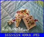 Anastasia. I miei lavori.-set-ricamo-jpg