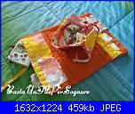 Anastasia. I miei lavori.-porta-lavoro-jpg