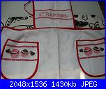 i lavori di Giada Guerra-dsc00772-jpg