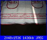 i lavori di Giada Guerra-dsc00773-jpg