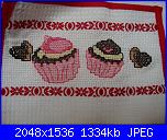 i lavori di Giada Guerra-dsc00775-jpg