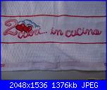 i lavori di Giada Guerra-dsc00778-jpg