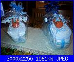 I miei Ricami crocettosi - mamma_pasticcina-20140625_214211-jpg