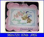 Il mio relax... - stela-buona-pasqua-jpg