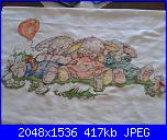 lillo132: i miei ricami-coniglietti-1-jpg