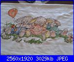 lillo132: i miei ricami-366391d1404023742-lillo132-i-miei-ricami-coniglietti-1-jpg