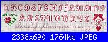 Quypa - I ricami di una neofita :-)-alfabetocuori-jpg