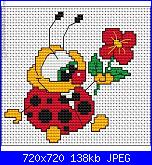 I Miei Lavori:Rita74-10262189_249786071876791_734203354976466292_n-jpg