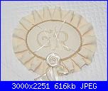 I lavori di Nonnamiry-img_1336-jpg