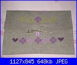 Mordicchio : i miei ricami-mordicchio-3-jpg