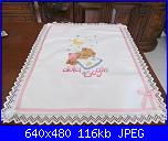 I miei lavoretti - G.delfina-img_0681-jpg