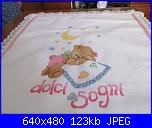 I miei lavoretti - G.delfina-img_0685-jpg