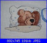 Elisely i miei lavori-o1-jpg