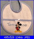 Questi sono i miei lavoretti... - pink-bav-t-topol-jpg