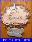 I nostri fiocchi nascita-fiocco-tommy-jpg