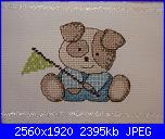 I lavori di lisasimpson-lavoro-piu-matrim-gius-e-clelia-060-jpg