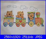 I lavori di lisasimpson-lavoro-piu-matrim-gius-e-clelia-066-jpg