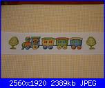 I lavori di lisasimpson-lavoro-piu-matrim-gius-e-clelia-070-jpg