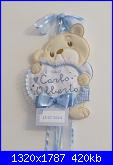 I nostri fiocchi nascita-orsetto-2-jpg