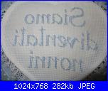 I nostri fiocchi nascita-cuore-002-jpg