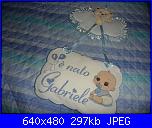 I nostri fiocchi nascita-sam_3744-jpg