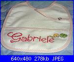 I miei primi ricamii_ Lillakkia-sam_3750-jpg