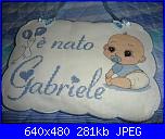 I miei primi ricamii_ Lillakkia-sam_3743-jpg