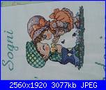 lillo132: i miei ricami-copertina-federico-4-jpg