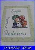 lillo132: i miei ricami-copertina-federico-1-jpg