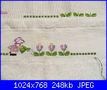 I ricami di Anapaola-set-viola-004-jpg