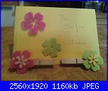 I miei ricami - Vicky57-20140714_134529-jpg