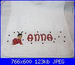 I ricami di Anapaola-cocci-annapiccola-jpg