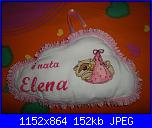 I nostri fiocchi nascita-sam_0864-jpg