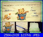 I miei lavori Peach88-fasciatoio-jpg