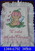 lillo132: i miei ricami-fiocco-anita-2-jpg