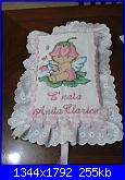 lillo132: i miei ricami-fiocco-anita-3-jpg